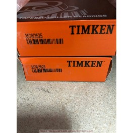 Подшипник 3578/3525 (TIMKEN)