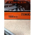 Подшипник 48685/48620 (TIMKEN) 