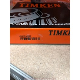 Подшипник 48685/48620 (TIMKEN) 