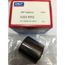 Подшипник 5203 KYY2 (SKF)