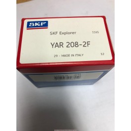 Подшипник YAR208-2F (SKF)