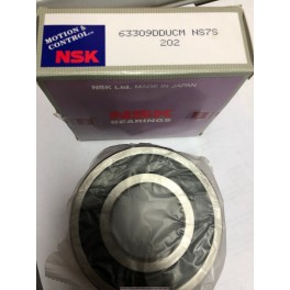 Подшипник 63309 DDUCM (NSK)