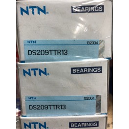 Подшипник DS209 TTR13 (NTN)